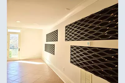 6509 Lily Trail, Fairburn, GA 30213 - Photo 46