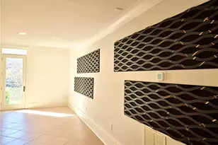 6509 Lily Trail, Fairburn, GA 30213 - Photo 46