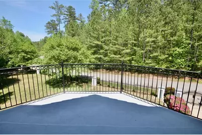 6509 Lily Trail, Fairburn, GA 30213 - Photo 104