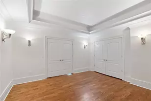 6509 Lily Trail, Fairburn, GA 30213 - Photo 38