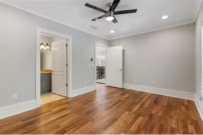 6509 Lily Trail, Fairburn, GA 30213 - Photo 58