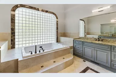 6509 Lily Trail, Fairburn, GA 30213 - Photo 30