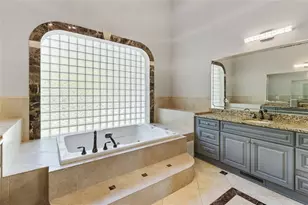 6509 Lily Trail, Fairburn, GA 30213 - Photo 30