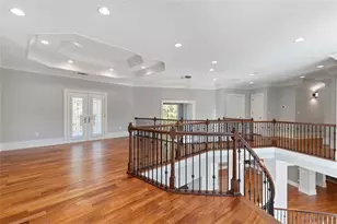 6509 Lily Trail, Fairburn, GA 30213 - Photo 14