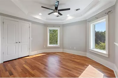 6509 Lily Trail, Fairburn, GA 30213 - Photo 56