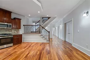 6509 Lily Trail, Fairburn, GA 30213 - Photo 32