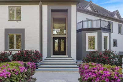 6509 Lily Trail, Fairburn, GA 30213 - Photo 2