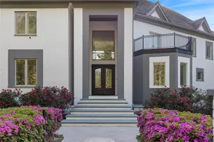 6509 Lily Trail, Fairburn, GA 30213 - Photo 2