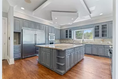 6509 Lily Trail, Fairburn, GA 30213 - Photo 8