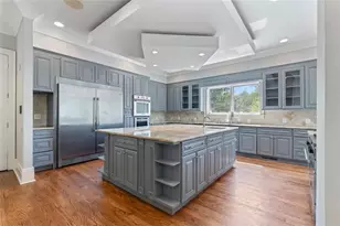 6509 Lily Trail, Fairburn, GA 30213 - Photo 8