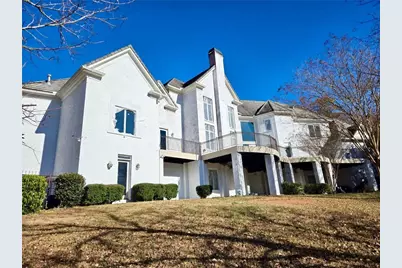 6509 Lily Trail, Fairburn, GA 30213 - Photo 74