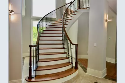 6509 Lily Trail, Fairburn, GA 30213 - Photo 102