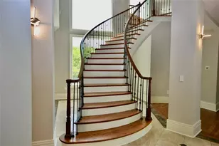 6509 Lily Trail, Fairburn, GA 30213 - Photo 102