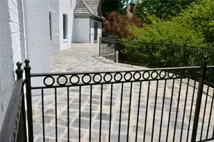 6509 Lily Trail, Fairburn, GA 30213 - Photo 92