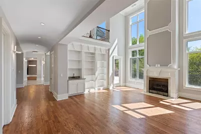 6509 Lily Trail, Fairburn, GA 30213 - Photo 16