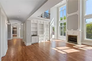 6509 Lily Trail, Fairburn, GA 30213 - Photo 16