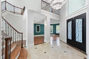 6509 Lily Trail, Fairburn, GA 30213 - Photo 4