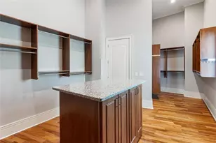 6509 Lily Trail, Fairburn, GA 30213 - Photo 36