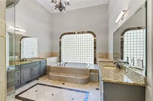 6509 Lily Trail, Fairburn, GA 30213 - Photo 24