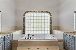 6509 Lily Trail, Fairburn, GA 30213 - Photo 28