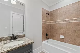 6509 Lily Trail, Fairburn, GA 30213 - Photo 52