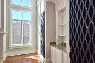 6509 Lily Trail, Fairburn, GA 30213 - Photo 18