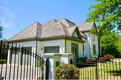 6509 Lily Trail, Fairburn, GA 30213 - Photo 76