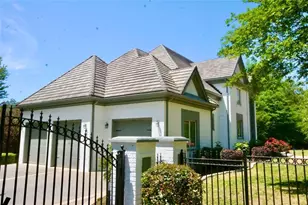 6509 Lily Trail, Fairburn, GA 30213 - Photo 76