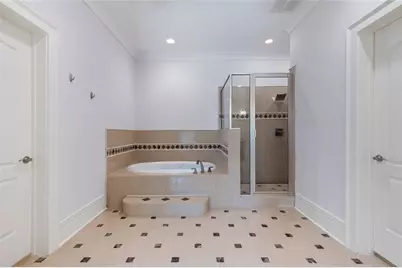 6509 Lily Trail, Fairburn, GA 30213 - Photo 50