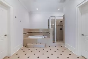 6509 Lily Trail, Fairburn, GA 30213 - Photo 50