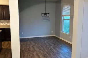 7101 Creeksong Dr, Douglasville, GA 30134 - Photo 6