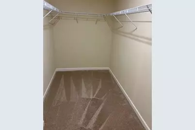 7101 Creeksong Drive, Douglasville, GA 30134 - Photo 10