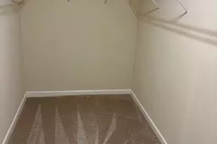 7101 Creeksong Dr, Douglasville, GA 30134 - Photo 10