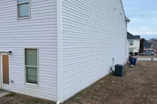 7101 Creeksong Dr, Douglasville, GA 30134 - Photo 2