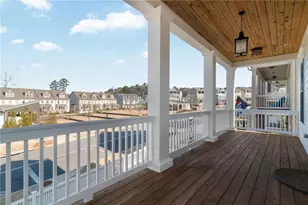 605 S Club Dr, Woodstock, GA 30188 - Photo 20