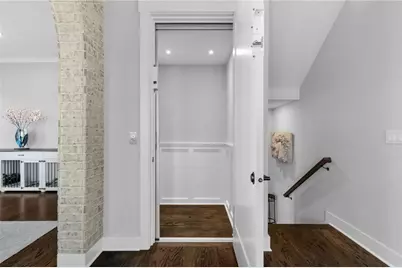 605 S Club Drive, Woodstock, GA 30188 - Photo 14