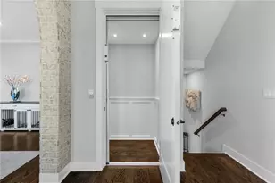 605 S Club Dr, Woodstock, GA 30188 - Photo 14