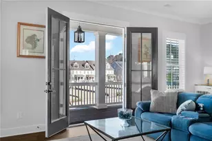 605 S Club Dr, Woodstock, GA 30188 - Photo 6