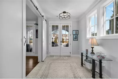 605 S Club Drive, Woodstock, GA 30188 - Photo 6