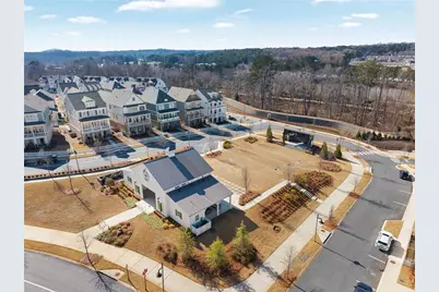 605 S Club Drive, Woodstock, GA 30188 - Photo 52