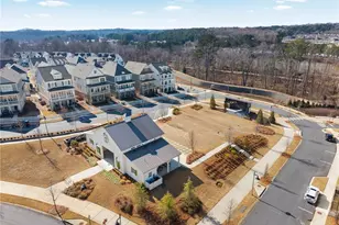 605 S Club Dr, Woodstock, GA 30188 - Photo 52