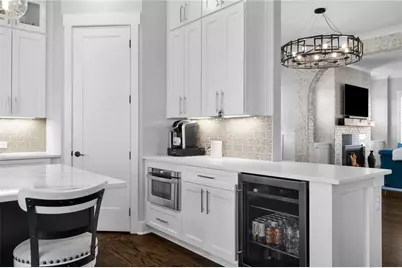 605 S Club Drive, Woodstock, GA 30188 - Photo 26