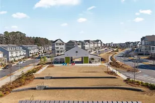 605 S Club Dr, Woodstock, GA 30188 - Photo 50