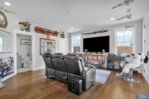 605 S Club Dr, Woodstock, GA 30188 - Photo 8