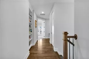 605 S Club Dr, Woodstock, GA 30188 - Photo 32