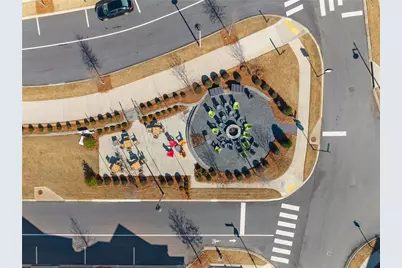 605 S Club Drive, Woodstock, GA 30188 - Photo 58