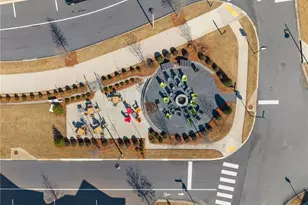 605 S Club Dr, Woodstock, GA 30188 - Photo 58