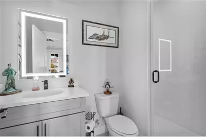 605 S Club Drive, Woodstock, GA 30188 - Photo 8