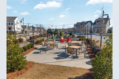 605 S Club Drive, Woodstock, GA 30188 - Photo 58