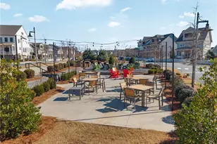 605 S Club Dr, Woodstock, GA 30188 - Photo 58